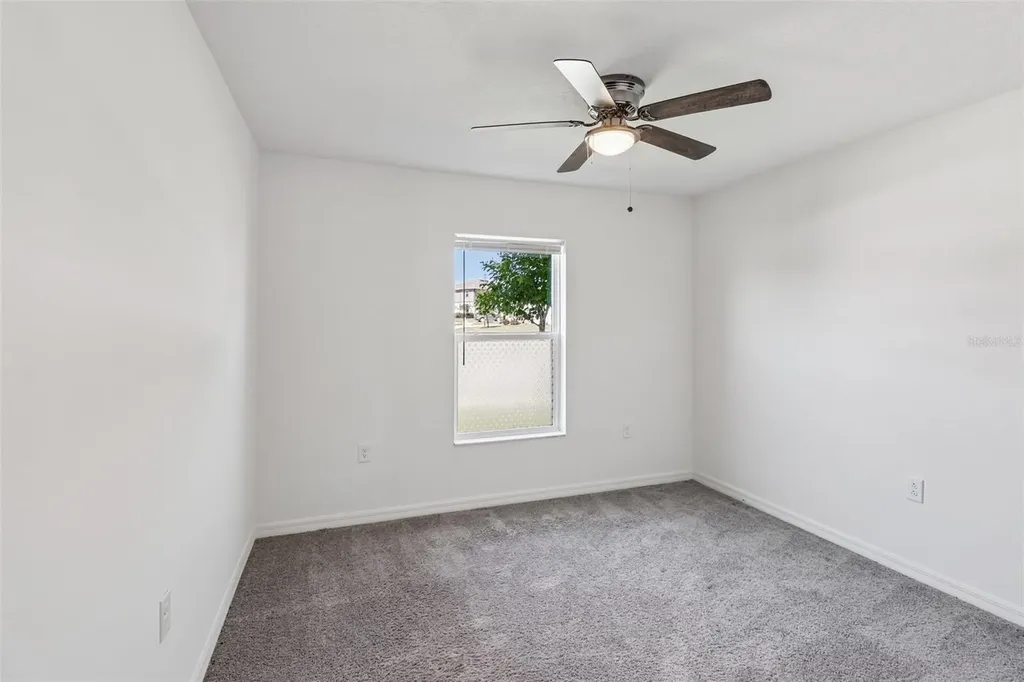 2082 Ficus Street Mascotte FL 34753