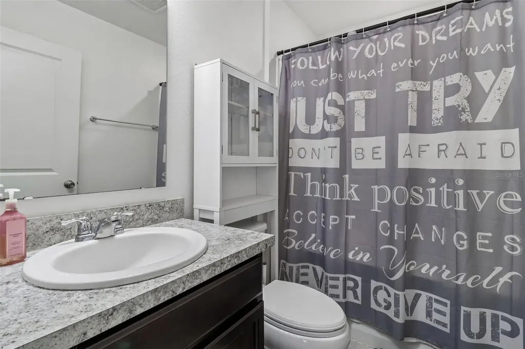 2082 Ficus Street Mascotte FL 34753