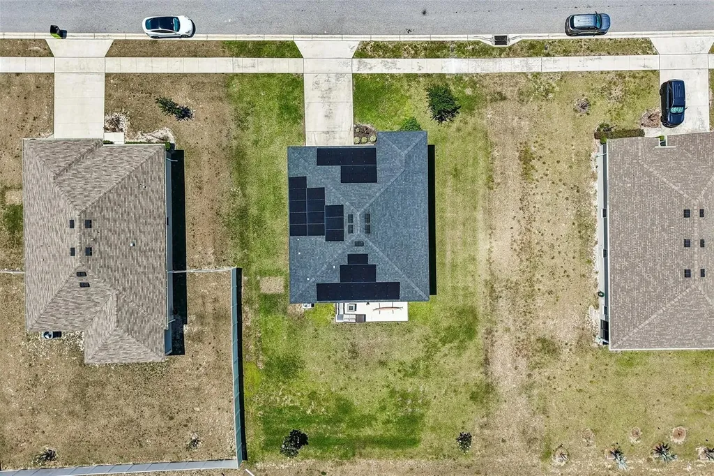 2082 Ficus Street Mascotte FL 34753