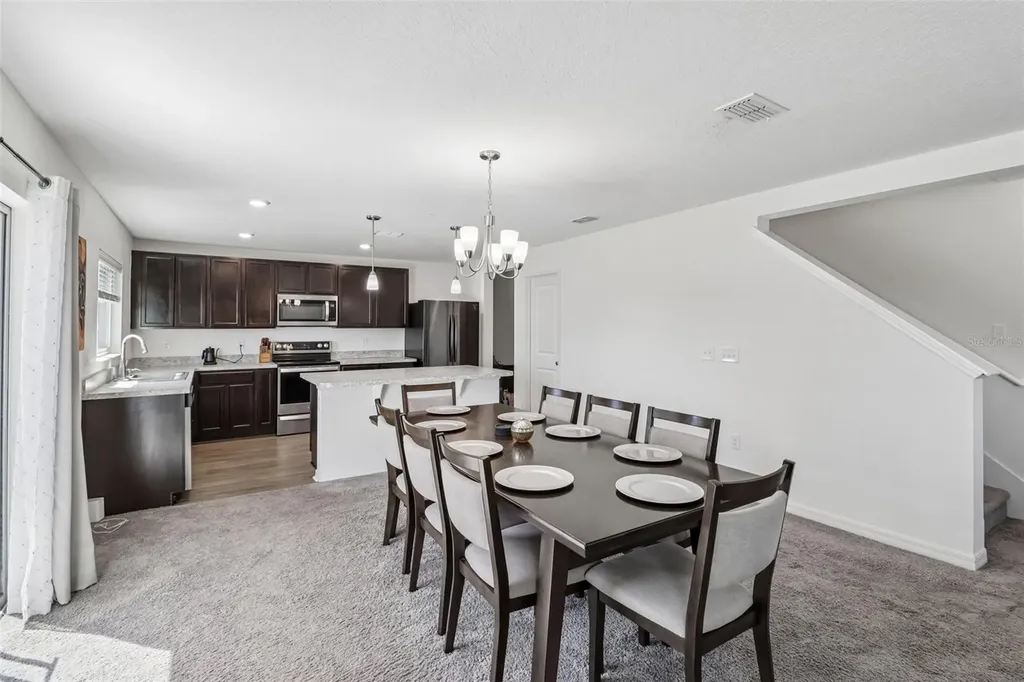 2082 Ficus Street Mascotte FL 34753