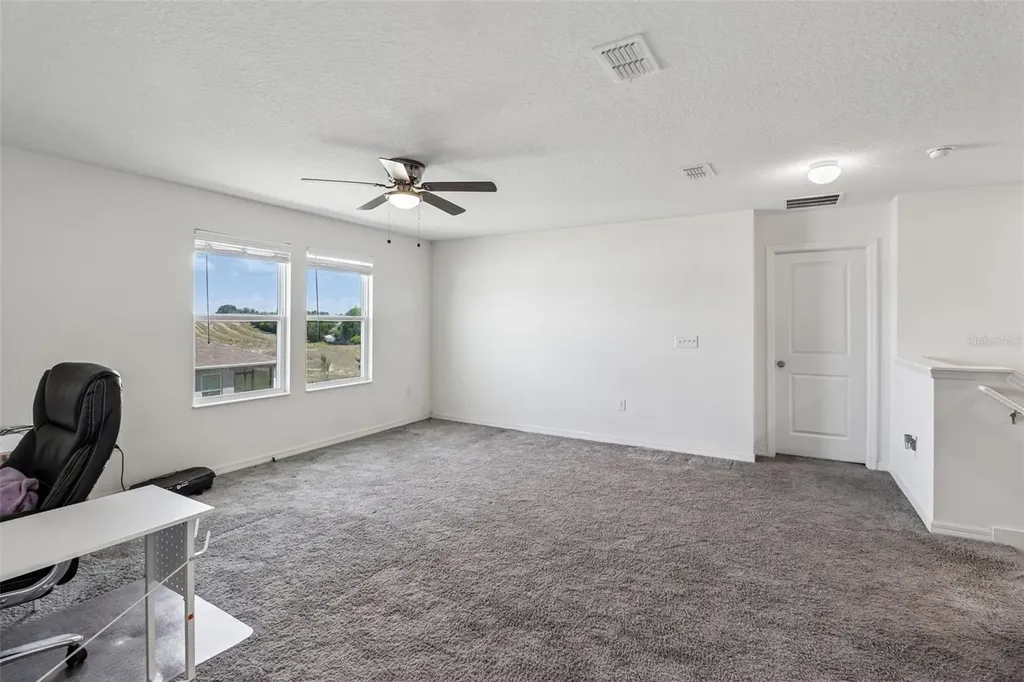 2082 Ficus Street Mascotte FL 34753