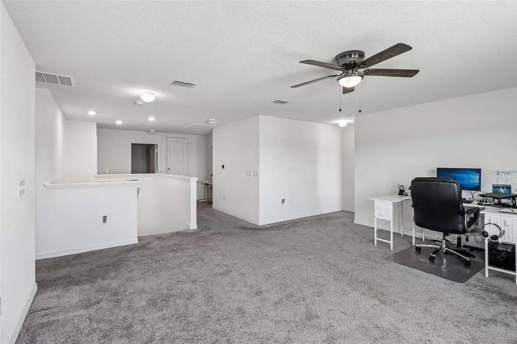 2082 Ficus Street Mascotte FL 34753