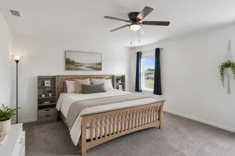 2082 Ficus Street Mascotte FL 34753