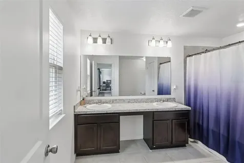 2082 Ficus Street Mascotte FL 34753