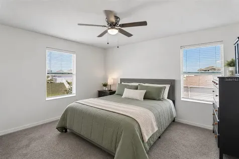 2082 Ficus Street Mascotte FL 34753