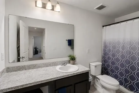 2082 Ficus Street Mascotte FL 34753