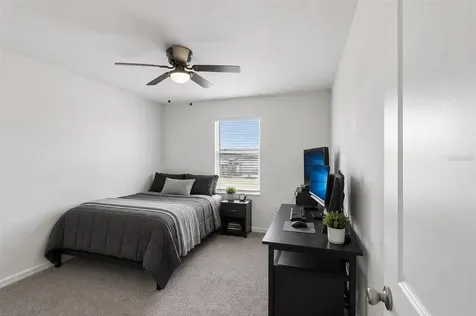 2082 Ficus Street Mascotte FL 34753