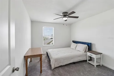 2082 Ficus Street Mascotte FL 34753