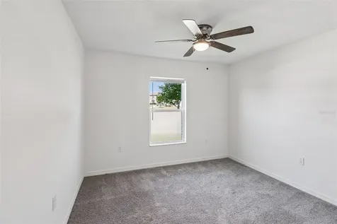 2082 Ficus Street Mascotte FL 34753