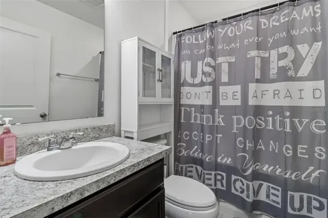 2082 Ficus Street Mascotte FL 34753