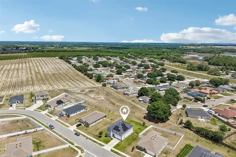 2082 Ficus Street Mascotte FL 34753