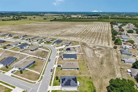 2082 Ficus Street Mascotte FL 34753