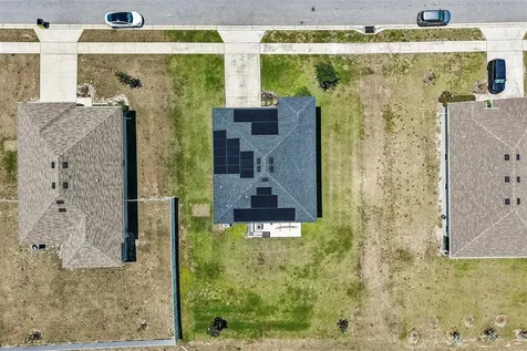 2082 Ficus Street Mascotte FL 34753