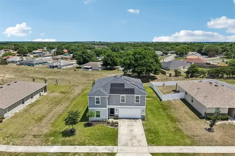2082 Ficus Street Mascotte FL 34753