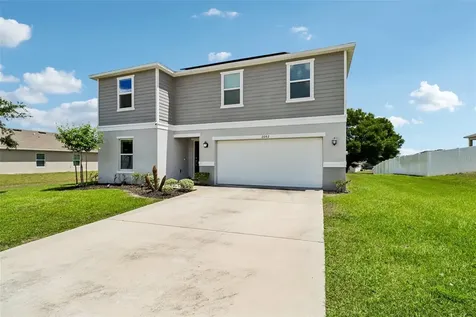 2082 Ficus Street Mascotte FL 34753