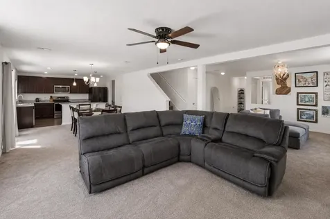 2082 Ficus Street Mascotte FL 34753