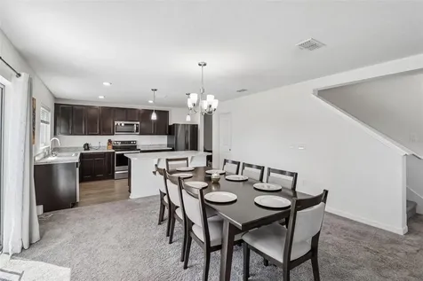 2082 Ficus Street Mascotte FL 34753