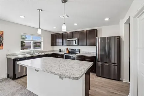 2082 Ficus Street Mascotte FL 34753