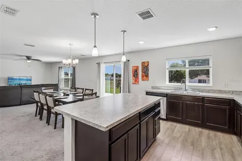 2082 Ficus Street Mascotte FL 34753