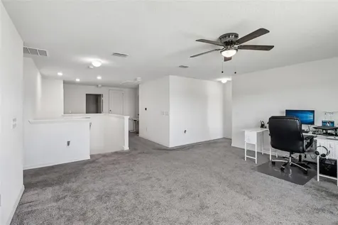 2082 Ficus Street Mascotte FL 34753