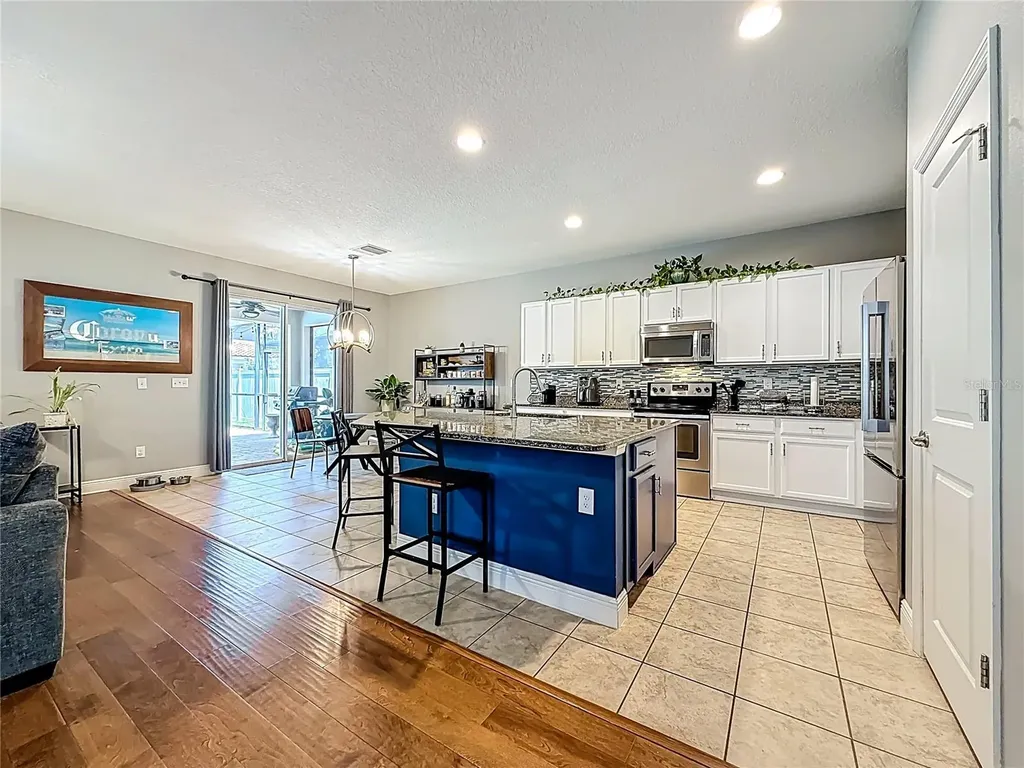 10193 Grand Oak Circle Madeira Beach FL 33708