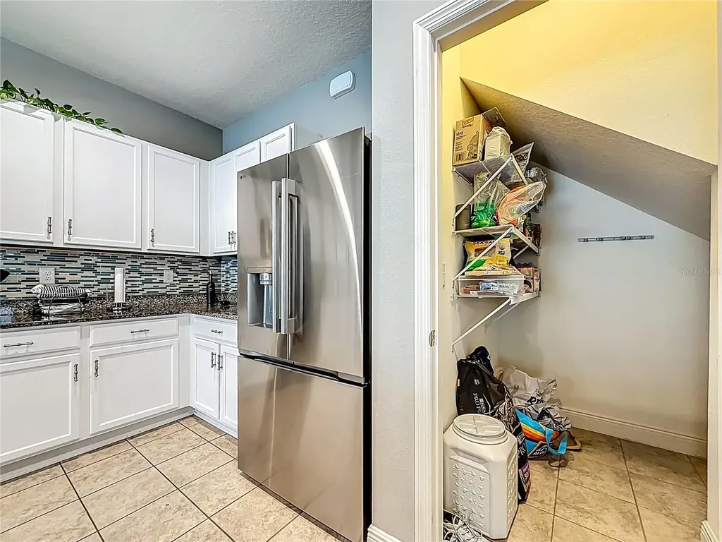 10193 Grand Oak Circle Madeira Beach FL 33708