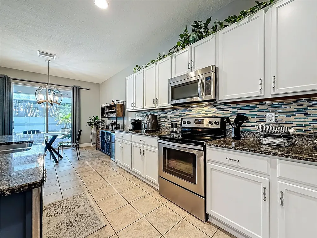 10193 Grand Oak Circle Madeira Beach FL 33708