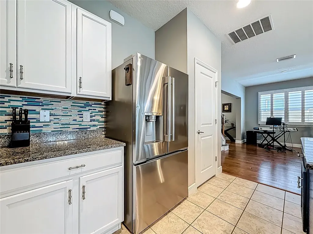 10193 Grand Oak Circle Madeira Beach FL 33708