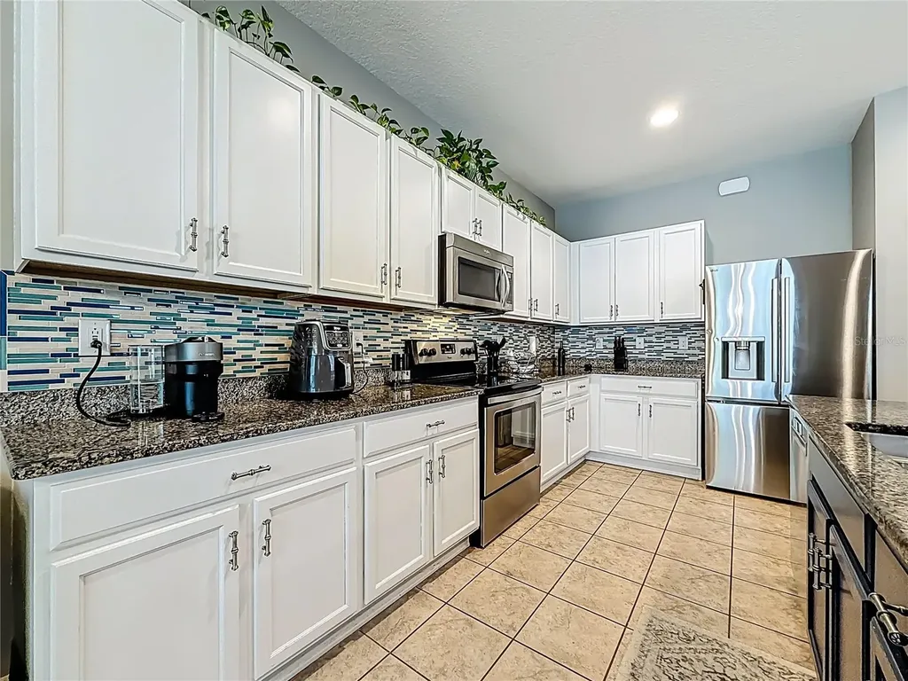10193 Grand Oak Circle Madeira Beach FL 33708