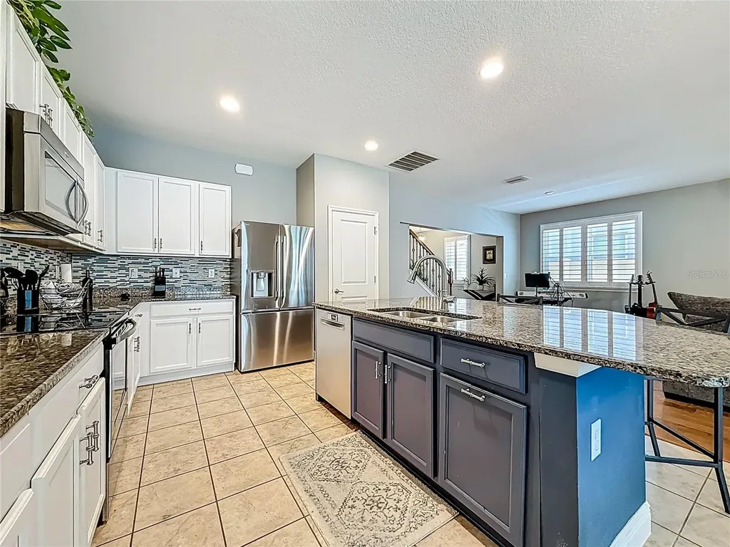 10193 Grand Oak Circle Madeira Beach FL 33708
