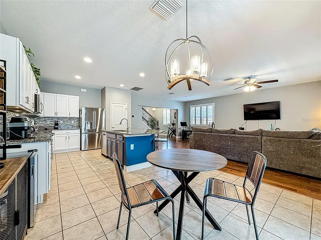 10193 Grand Oak Circle Madeira Beach FL 33708