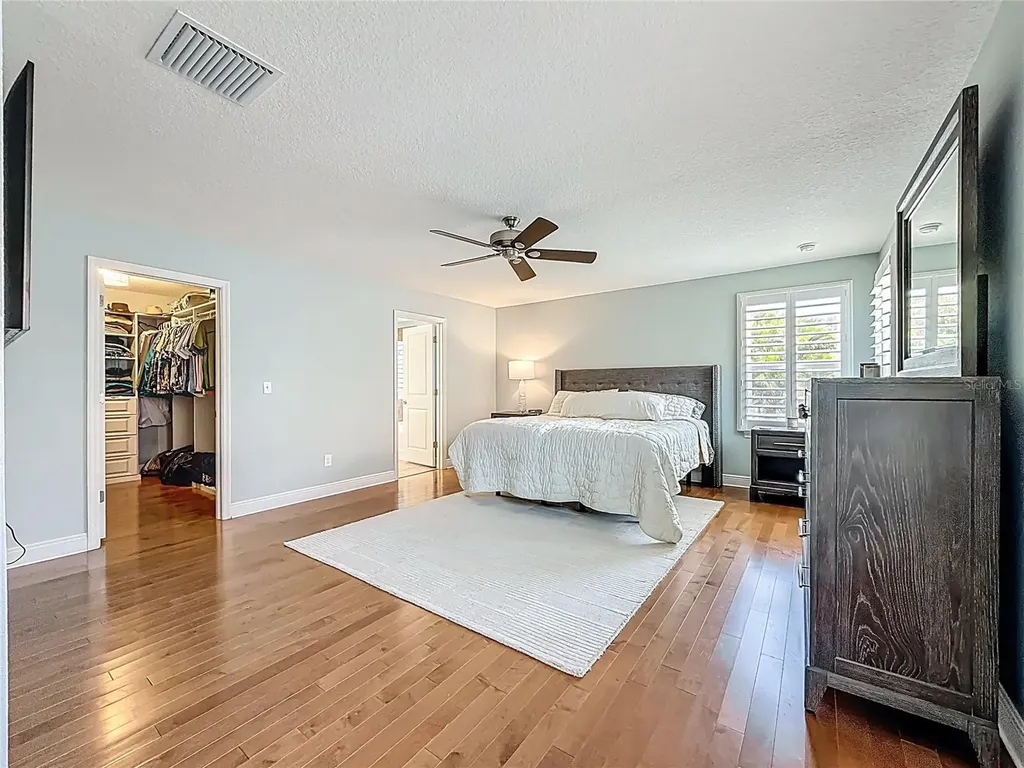 10193 Grand Oak Circle Madeira Beach FL 33708