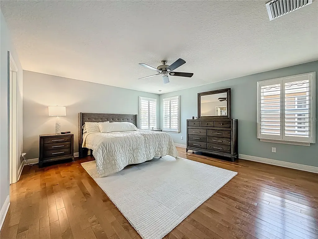 10193 Grand Oak Circle Madeira Beach FL 33708