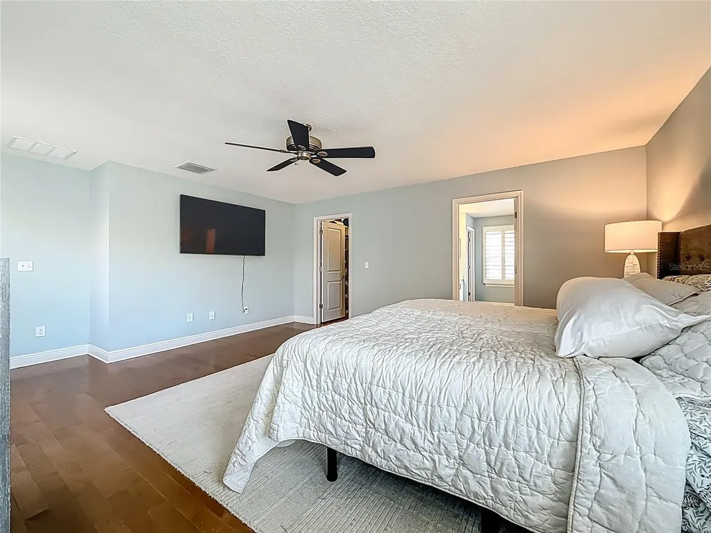 10193 Grand Oak Circle Madeira Beach FL 33708