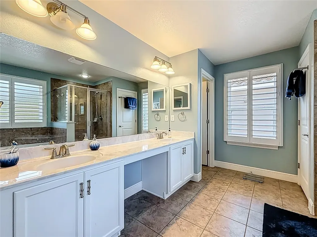 10193 Grand Oak Circle Madeira Beach FL 33708