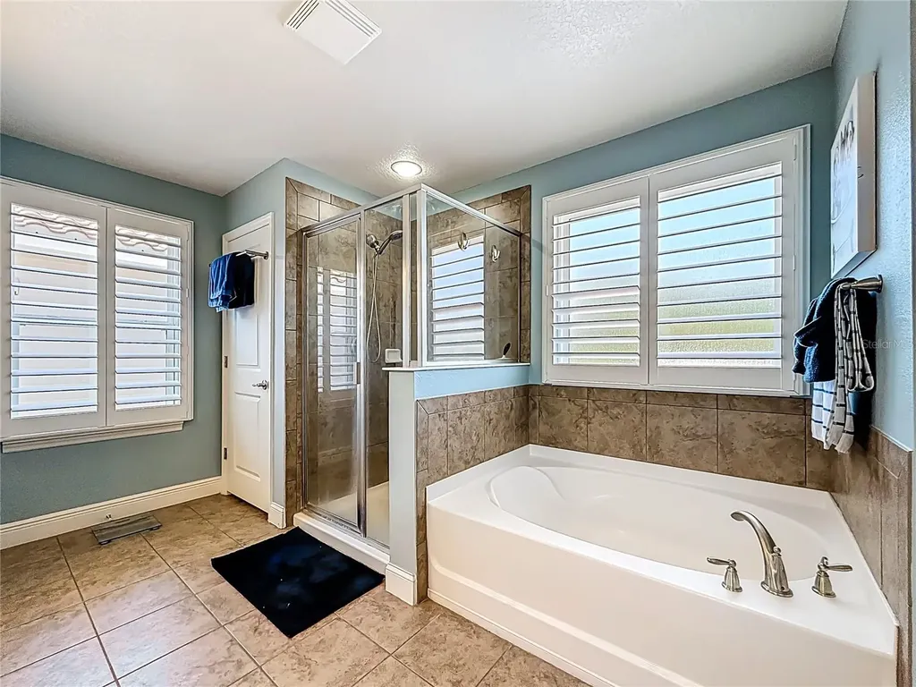 10193 Grand Oak Circle Madeira Beach FL 33708