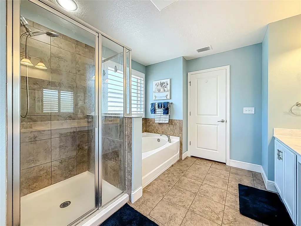 10193 Grand Oak Circle Madeira Beach FL 33708