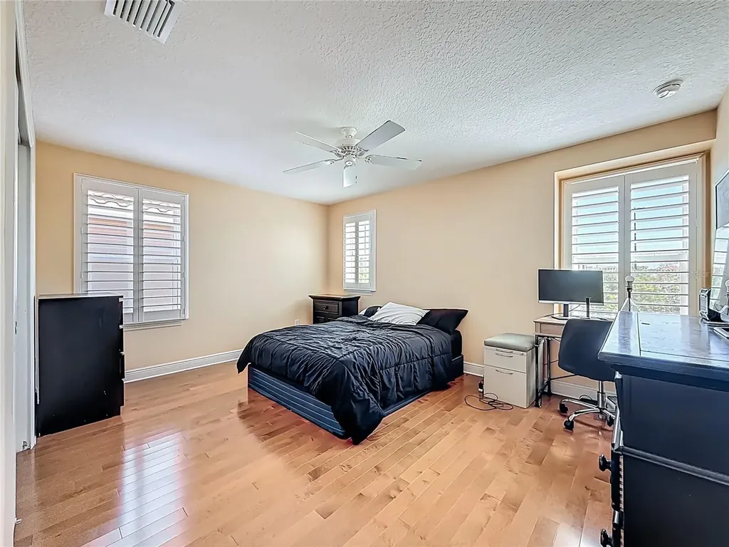 10193 Grand Oak Circle Madeira Beach FL 33708