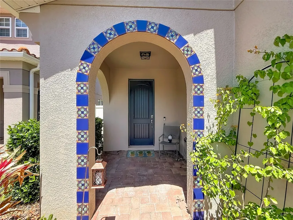 10193 Grand Oak Circle Madeira Beach FL 33708