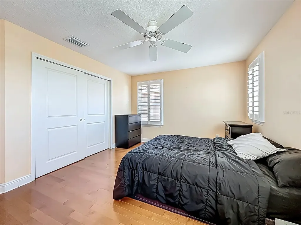 10193 Grand Oak Circle Madeira Beach FL 33708