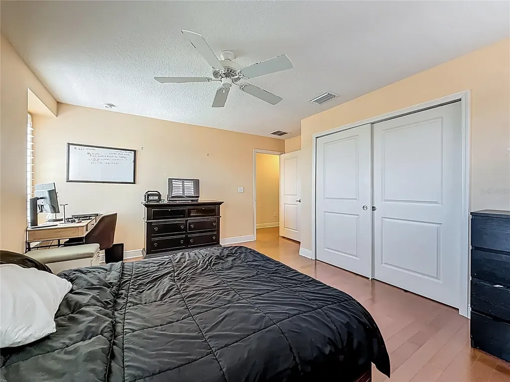 10193 Grand Oak Circle Madeira Beach FL 33708