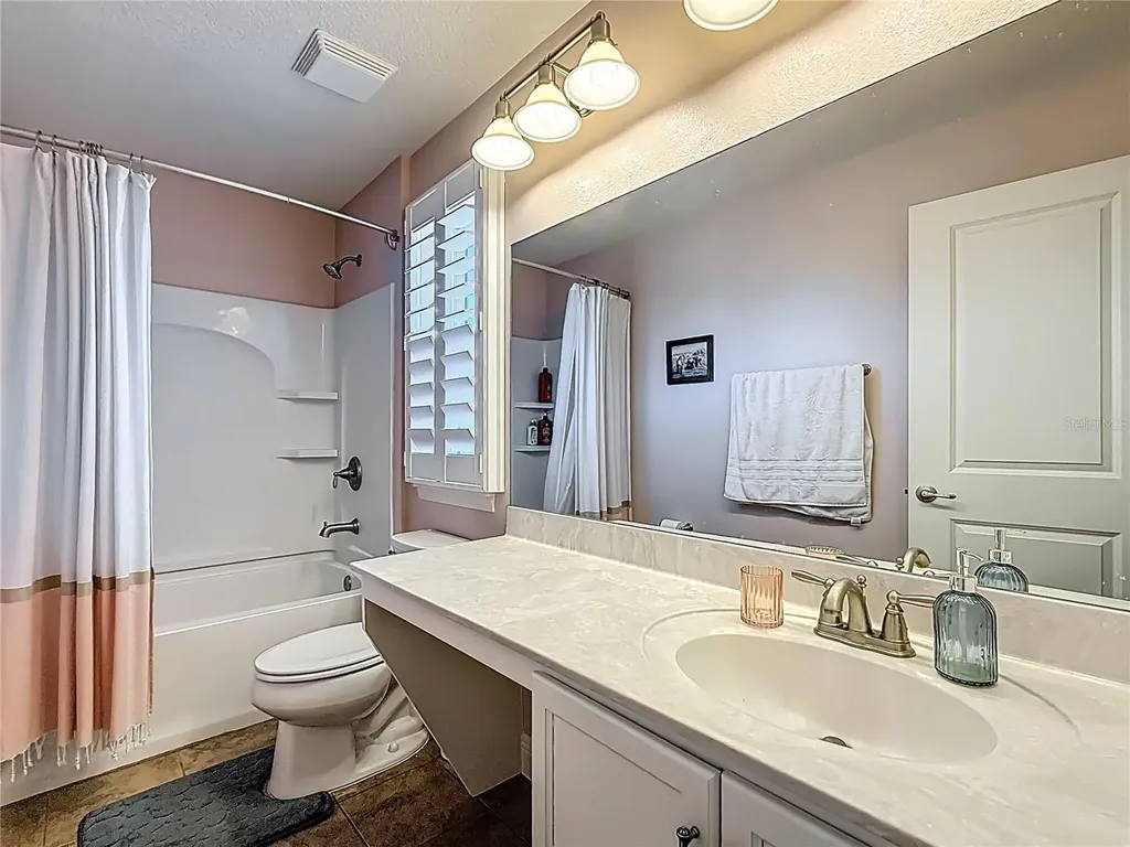 10193 Grand Oak Circle Madeira Beach FL 33708