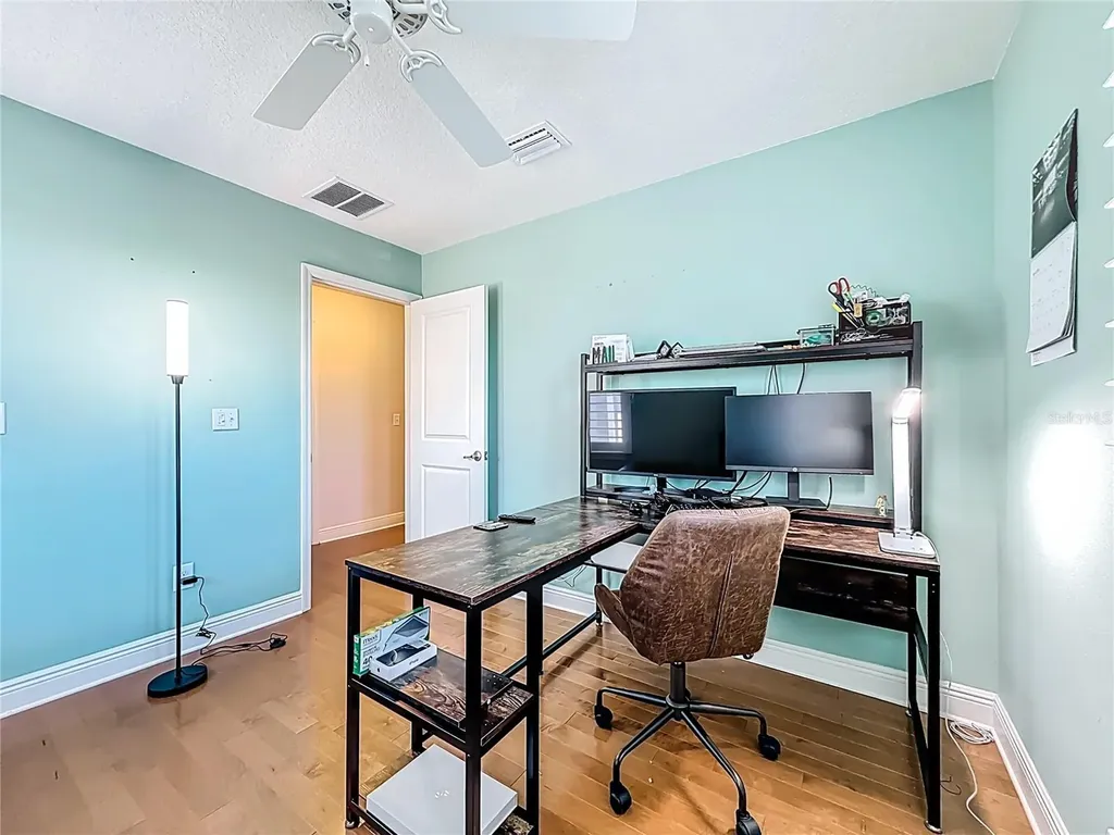 10193 Grand Oak Circle Madeira Beach FL 33708