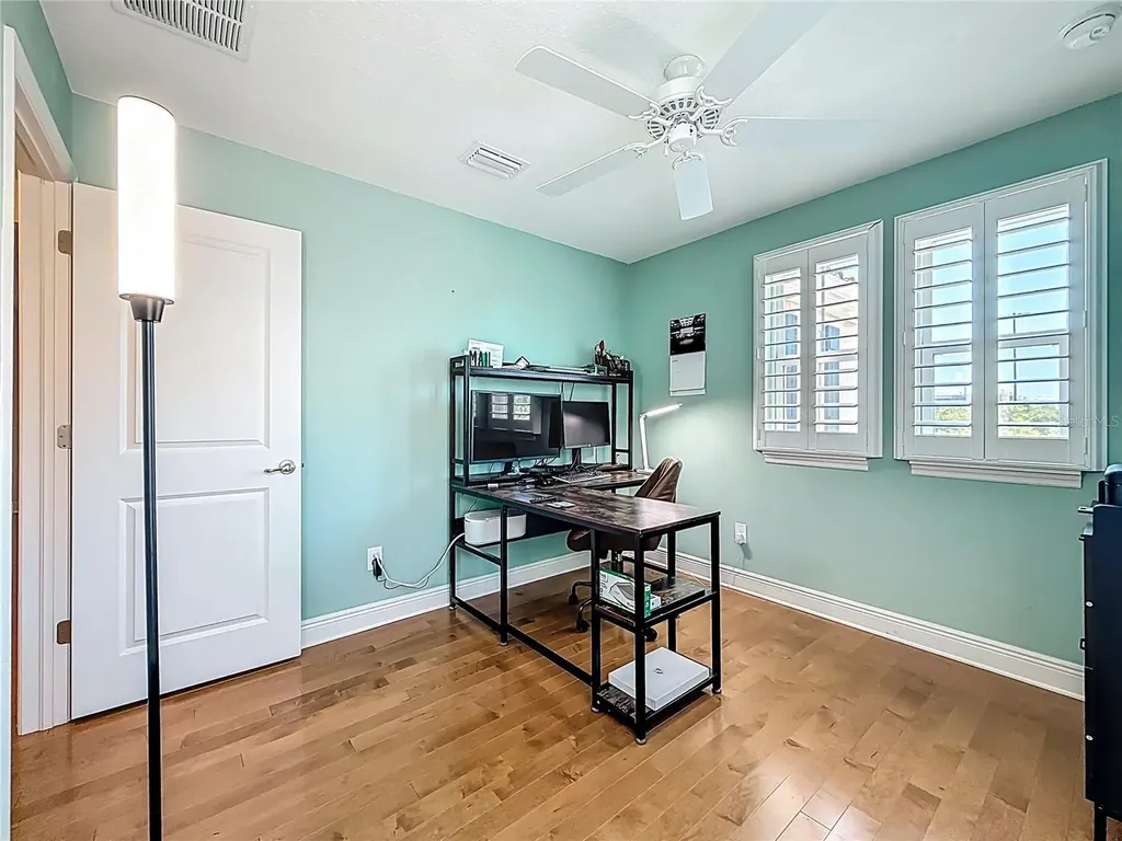 10193 Grand Oak Circle Madeira Beach FL 33708