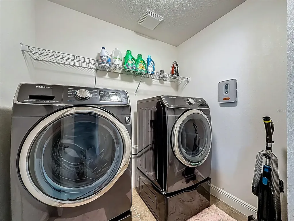 10193 Grand Oak Circle Madeira Beach FL 33708