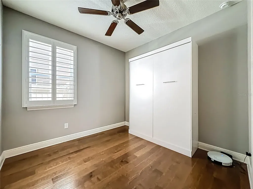 10193 Grand Oak Circle Madeira Beach FL 33708