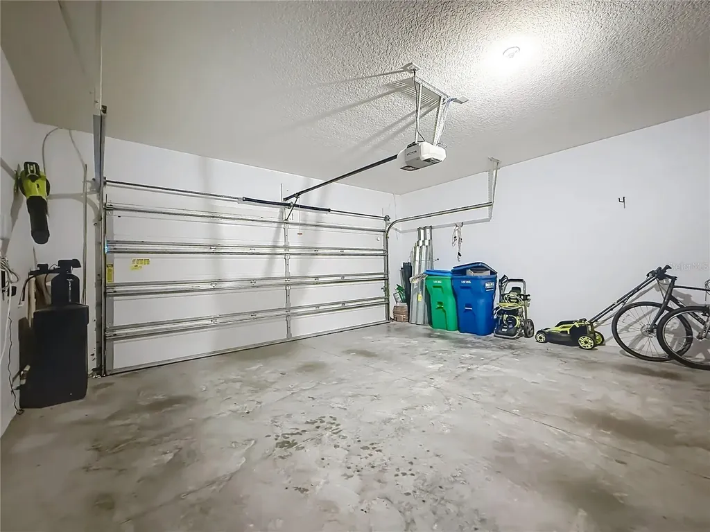 10193 Grand Oak Circle Madeira Beach FL 33708