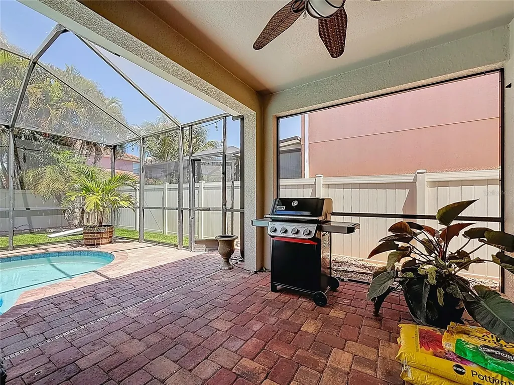 10193 Grand Oak Circle Madeira Beach FL 33708