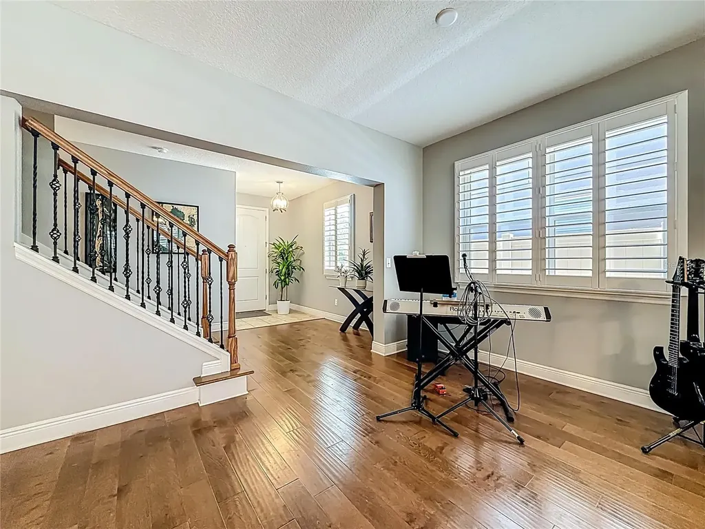 10193 Grand Oak Circle Madeira Beach FL 33708
