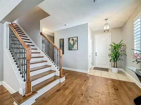 10193 Grand Oak Circle Madeira Beach FL 33708